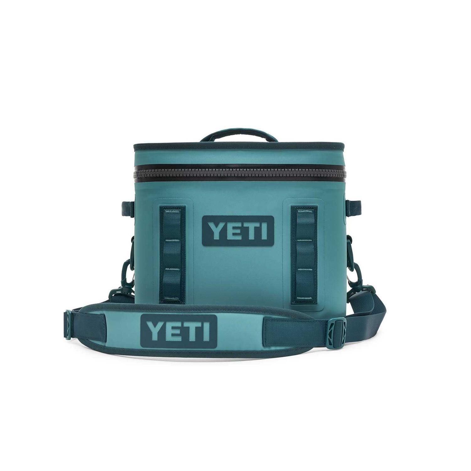 YETI Hopper Flip 12