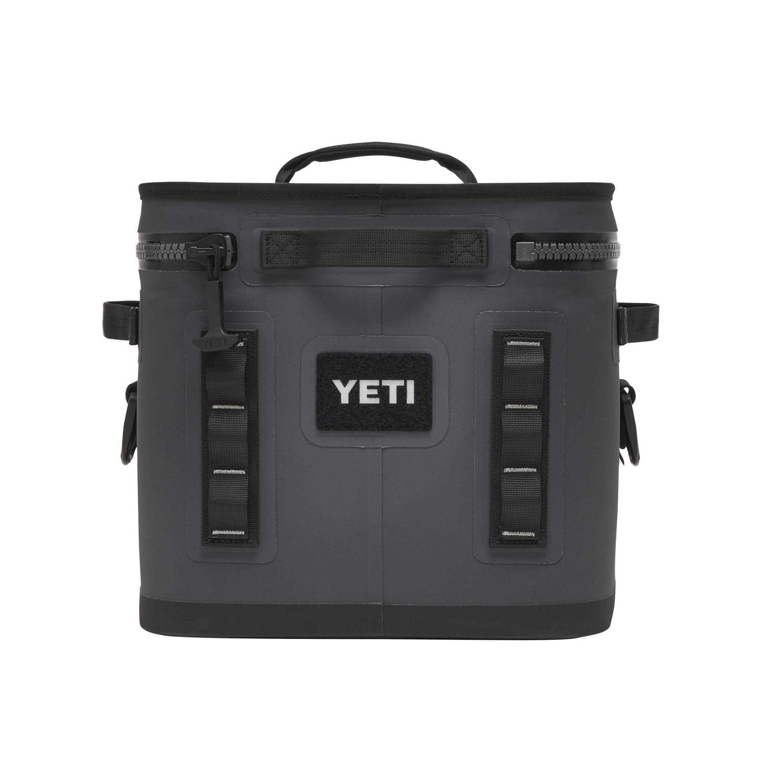 YETI Hopper Flip 12 - Image 2
