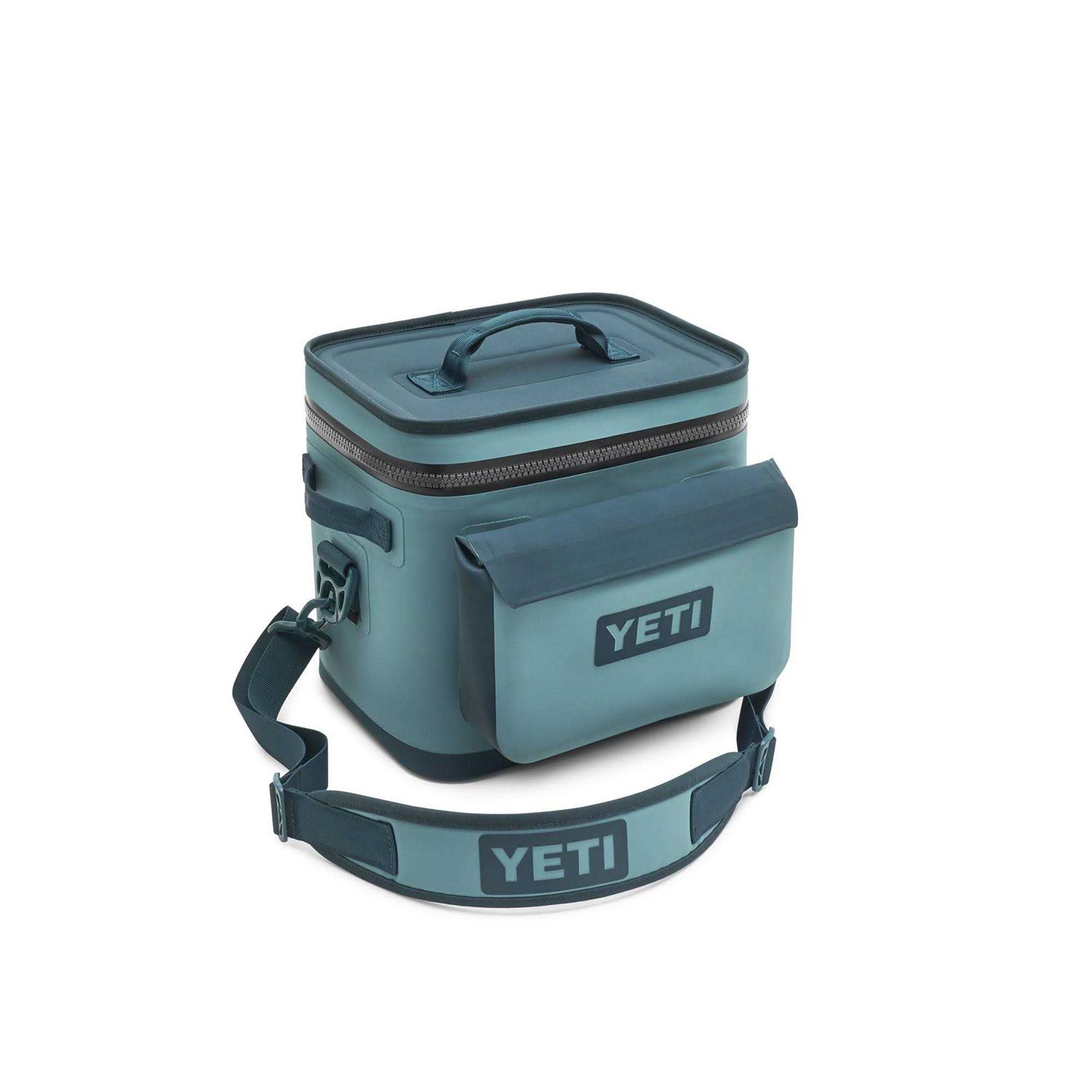 YETI Hopper Flip 12 - Image 3