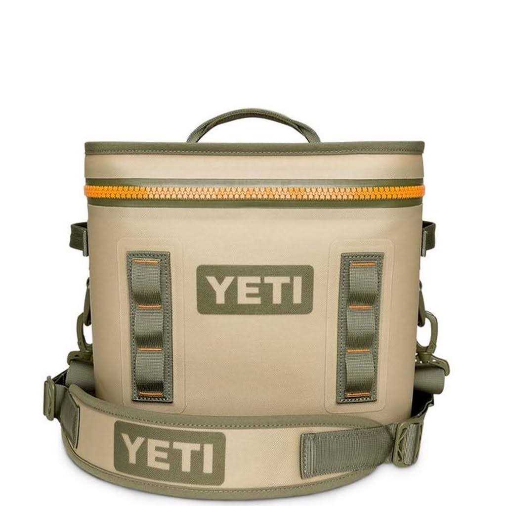 YETI Hopper Flip 12 - Image 4