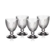 Villeroy Boch Boston Goblet
