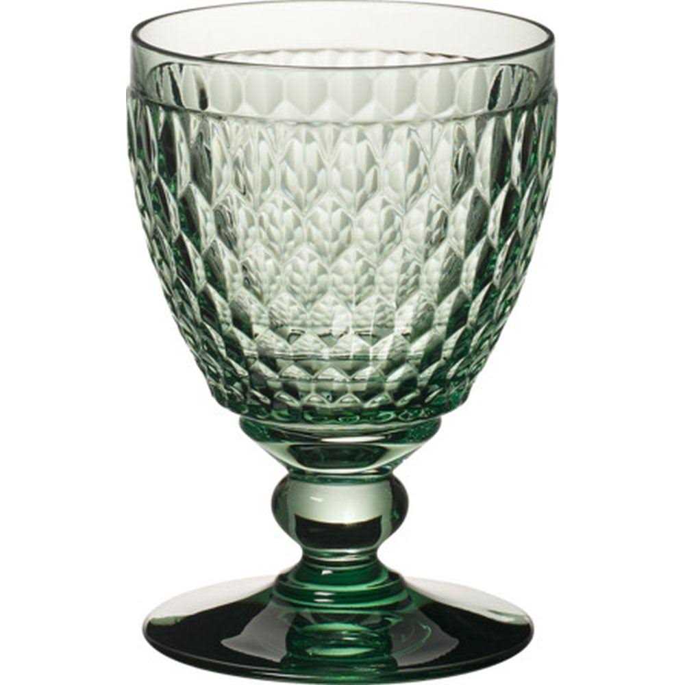 Villeroy Boch Boston Goblet - Image 5