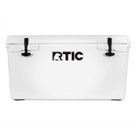 RTIC 65