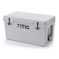 RTIC 65