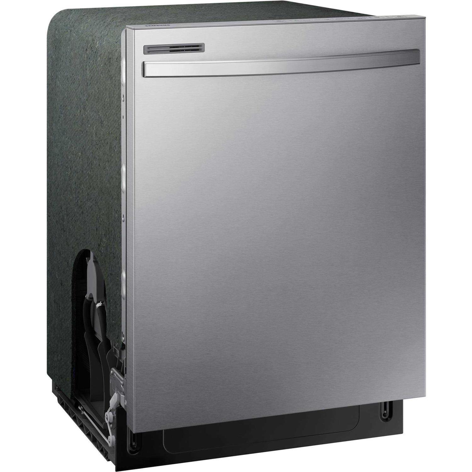 Samsung DW80R2031 - Image 5