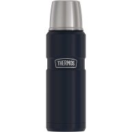 THERMOS King Stainless Bottle