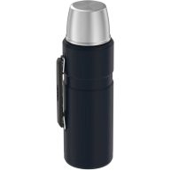 THERMOS King Stainless Bottle