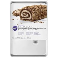 Wilton Jelly Roll Pan-10.5X15.5
