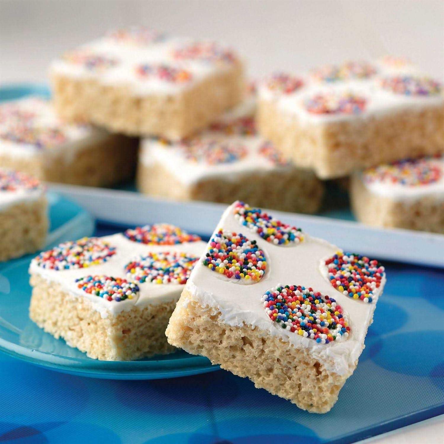 Wilton Jelly Roll Pan-10.5X15.5 - Image 5