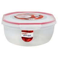 Sterilite Ultra Seal Bowl