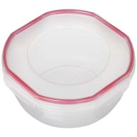 Sterilite Ultra Seal Bowl