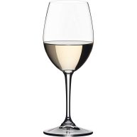 Riedel Vivant 4pk Wine Glass Set