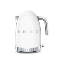 Smeg Retro Variable Temperature Kettle