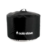 Solo Stove Bonfire Shelter