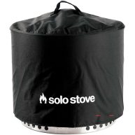 Solo Stove Bonfire Shelter