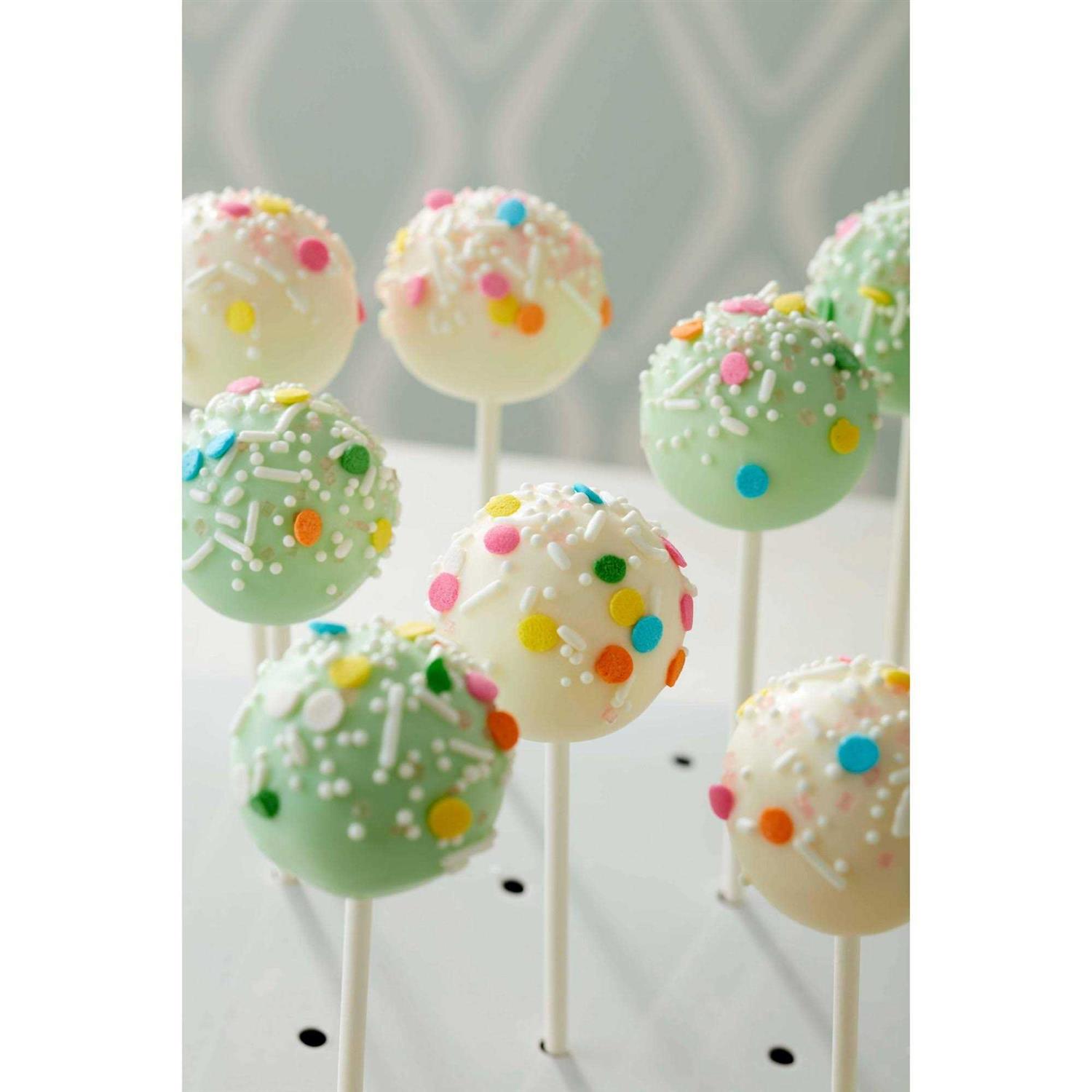 Wilton Candy Melts Melting Pot - Image 2