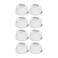 Sterilite Cake Server