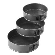 Wilton Springform Pan Set