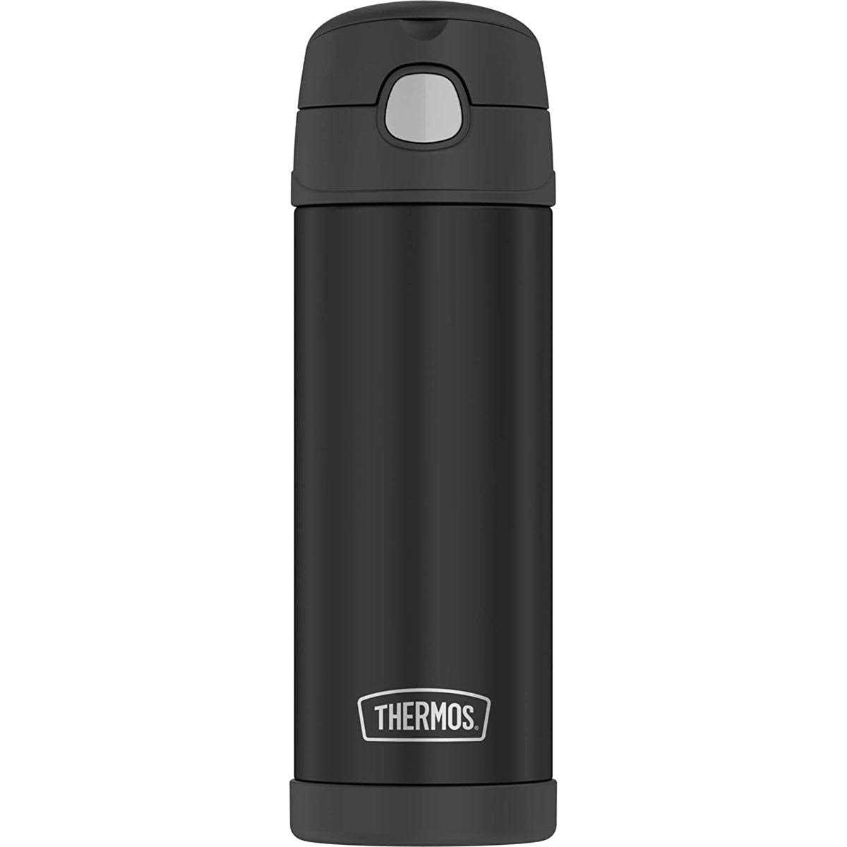 Thermos 16 Funtainer Stainless Steel Bottle - Image 5