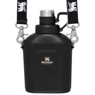 Stanley Legendary Classic Canteen