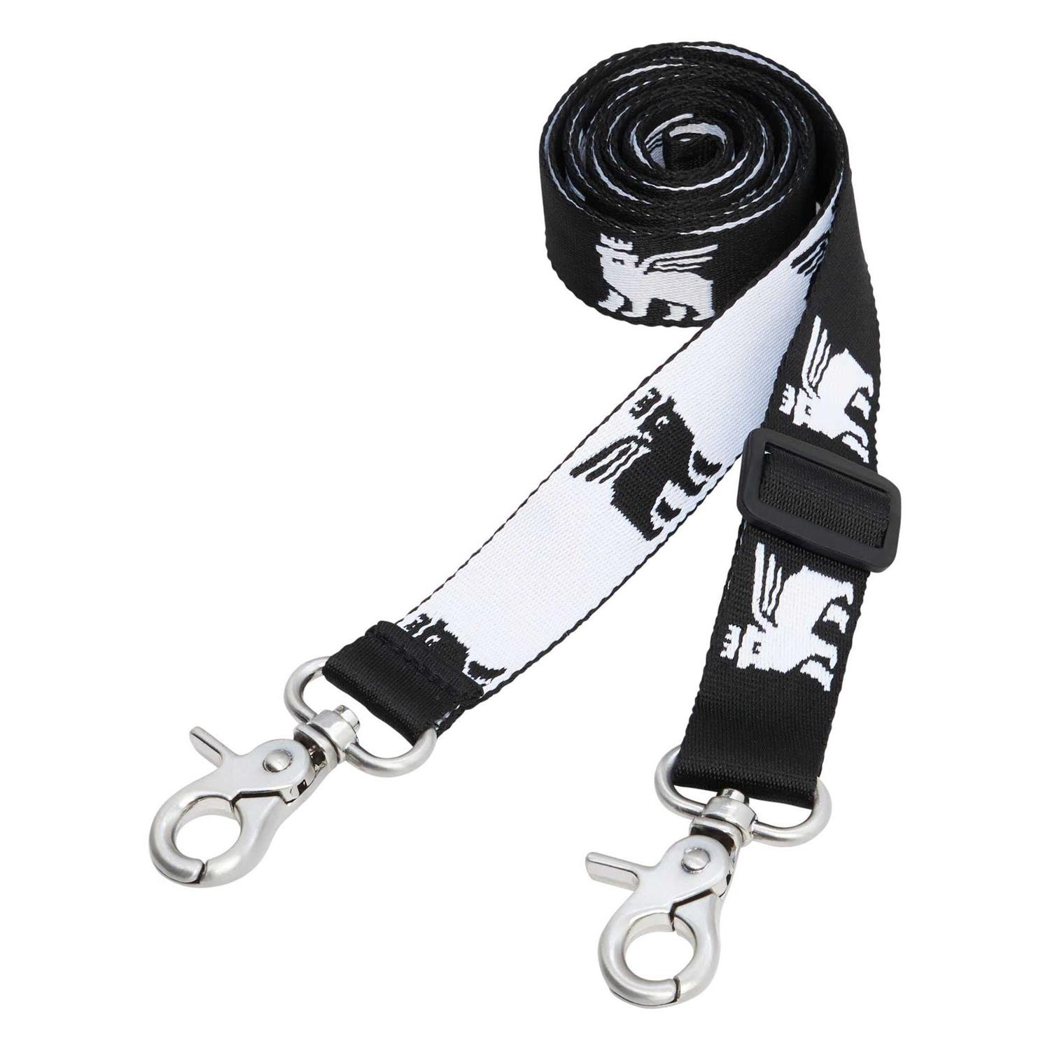 Stanley Legendary Classic Canteen - Image 3