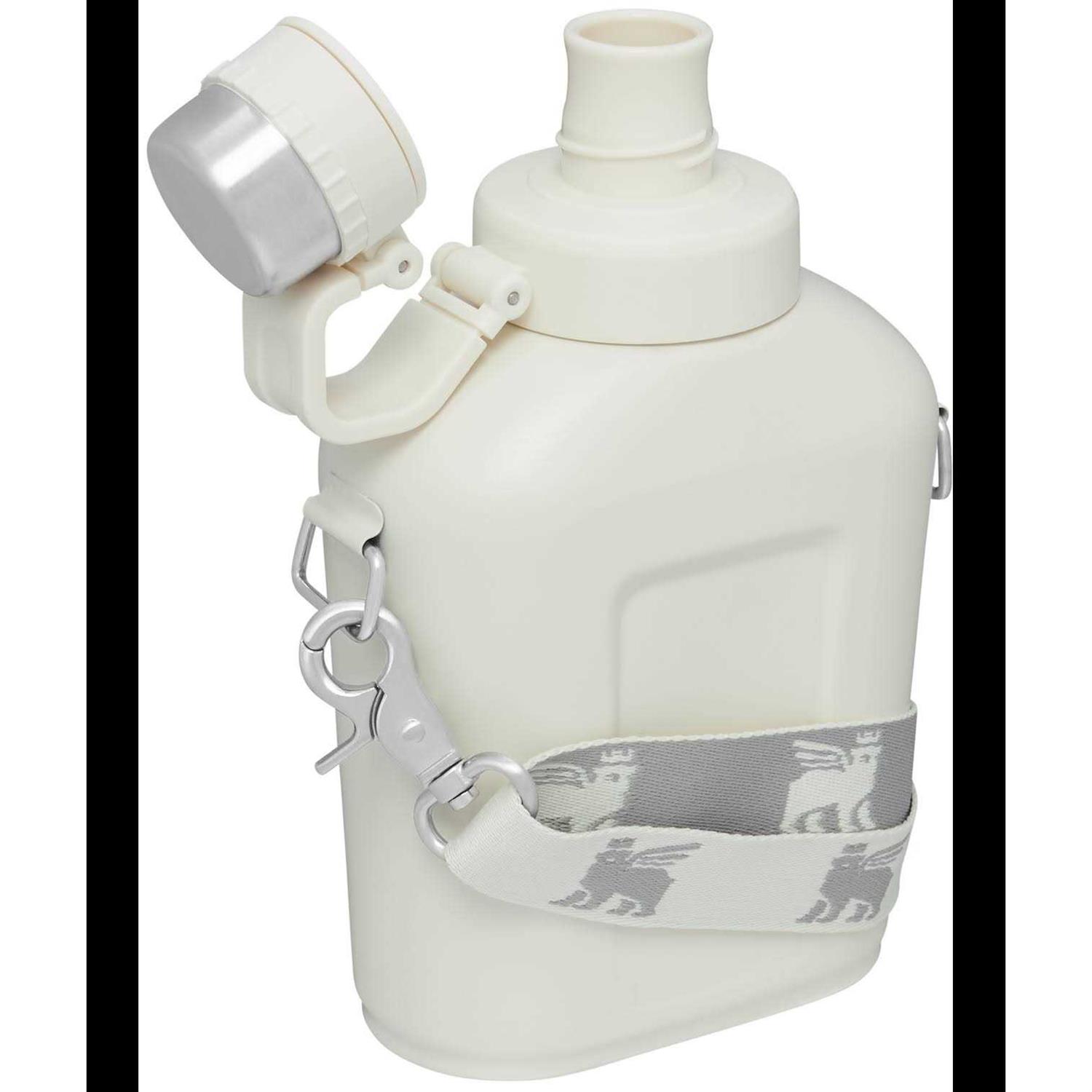 Stanley Legendary Classic Canteen - Image 5