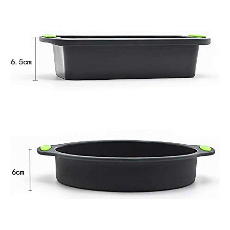 Souper Cubes 2 Cup Tray - Image 2