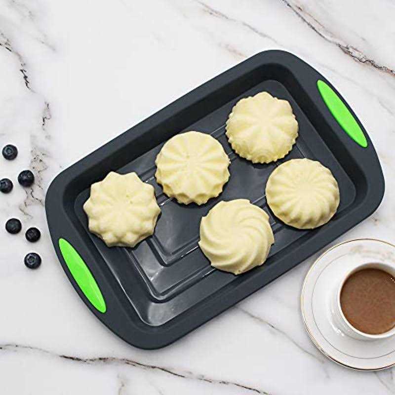 Souper Cubes 2 Cup Tray - Image 4