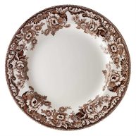 Spode Delamere Plate