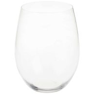Riedel O Cabernet Merlot Wine Glass