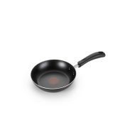 T-Fal Essentials Frypan