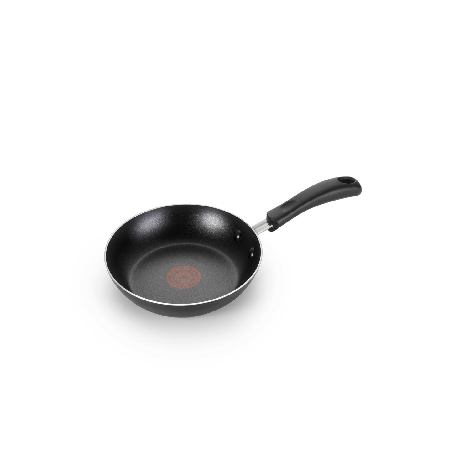 T-Fal Essentials Frypan