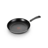 T-Fal Essentials Frypan