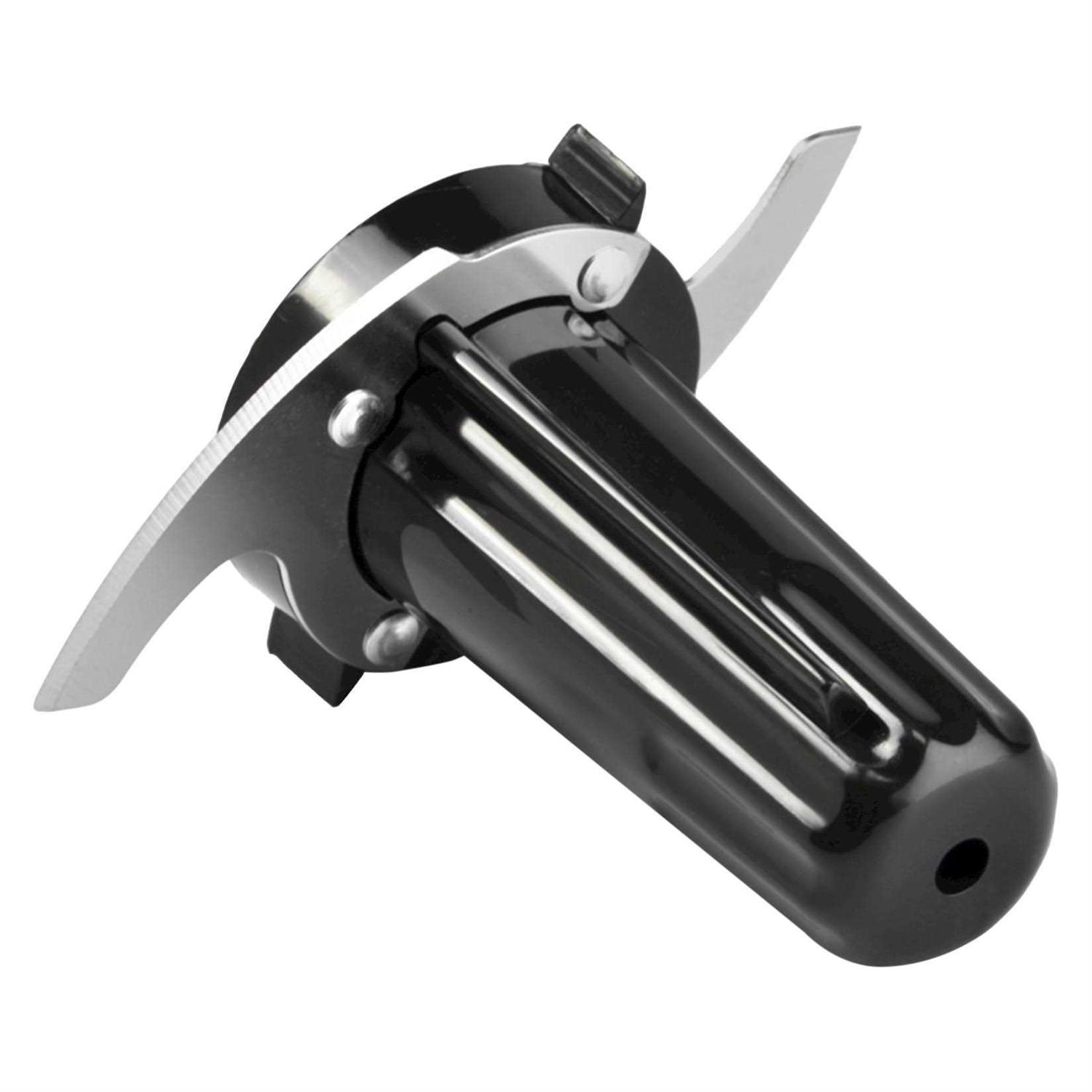 Toastmaster 1.5 Cup Mini Chopper - Image 2