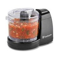 Toastmaster 1.5 Cup Mini Chopper
