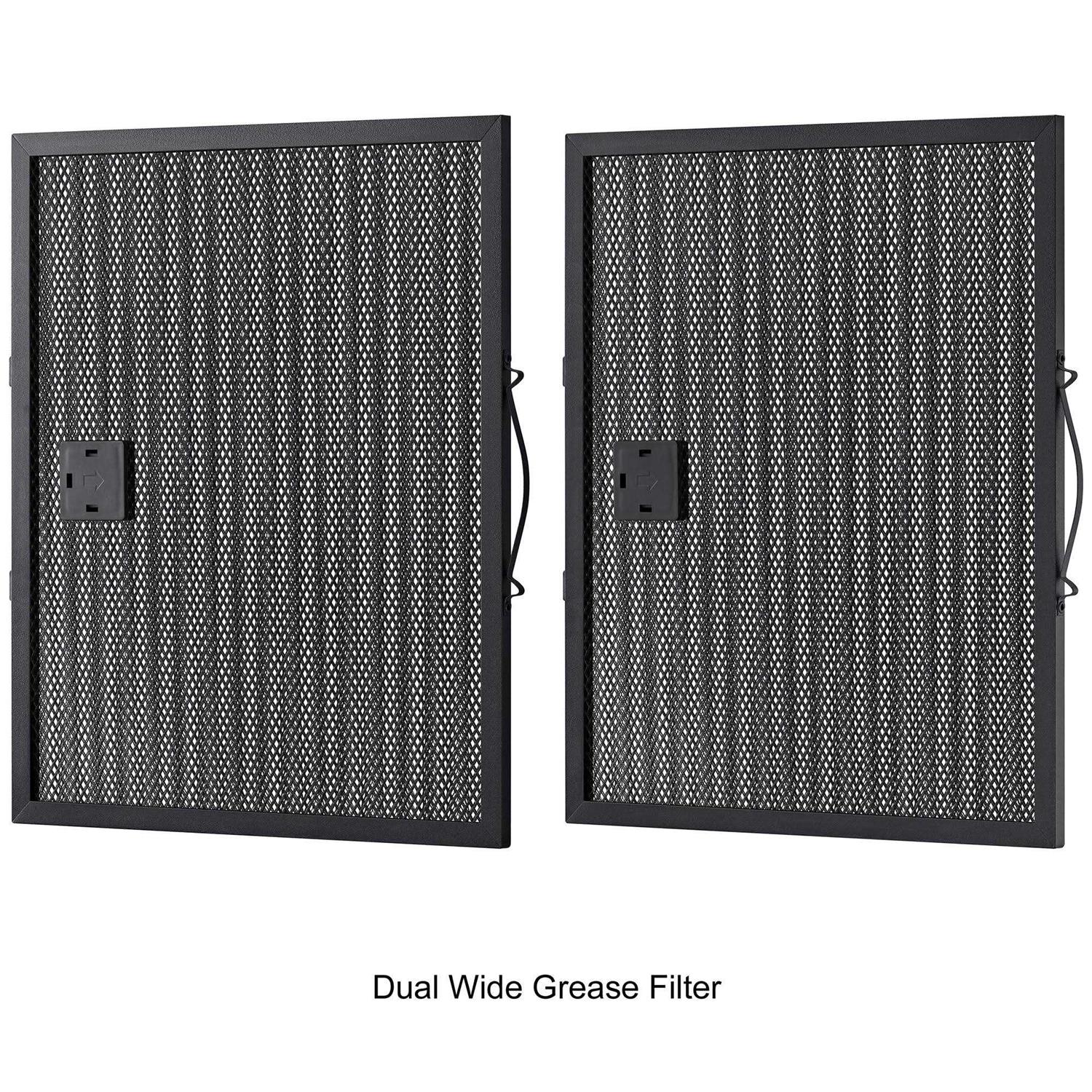 Samsung 1.1 cu. ft. Smart Over-the-Range Microwave ME11A7710DG - Image 2