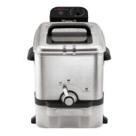T-fal Ultimate EZ Clean Deep Fryer