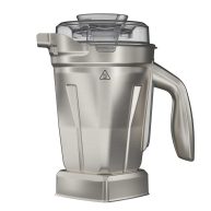 Vitamix Stainless Steel Container
