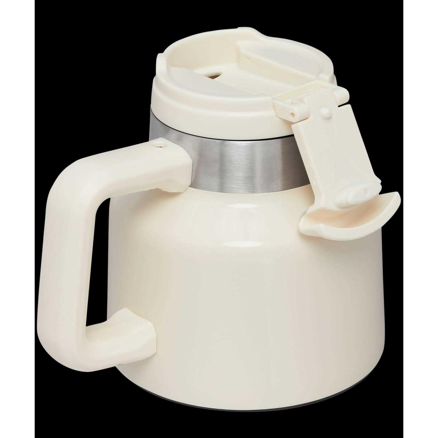 Stanley Tough To Tip Admiral’s Mug - Image 3