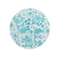 The Pioneer Woman by Corelle Plate