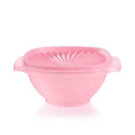 Tupperware Heritage Bowl