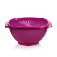 Tupperware Heritage Bowl