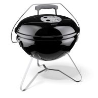 Weber Smokey Joe