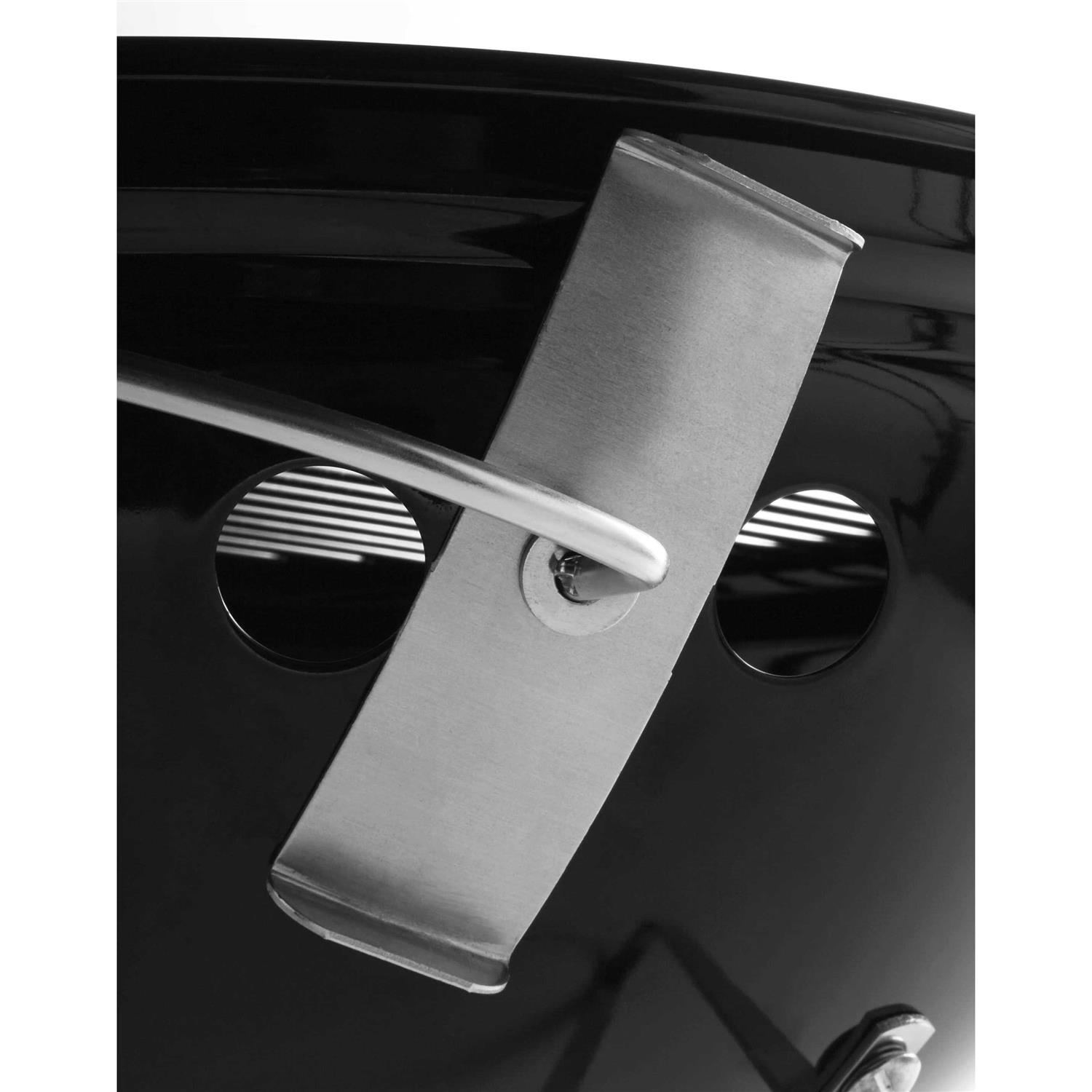 Weber Smokey Joe - Image 3