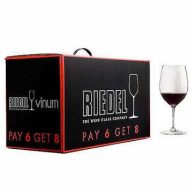 Riedel Vinum