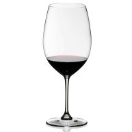 Riedel Vinum