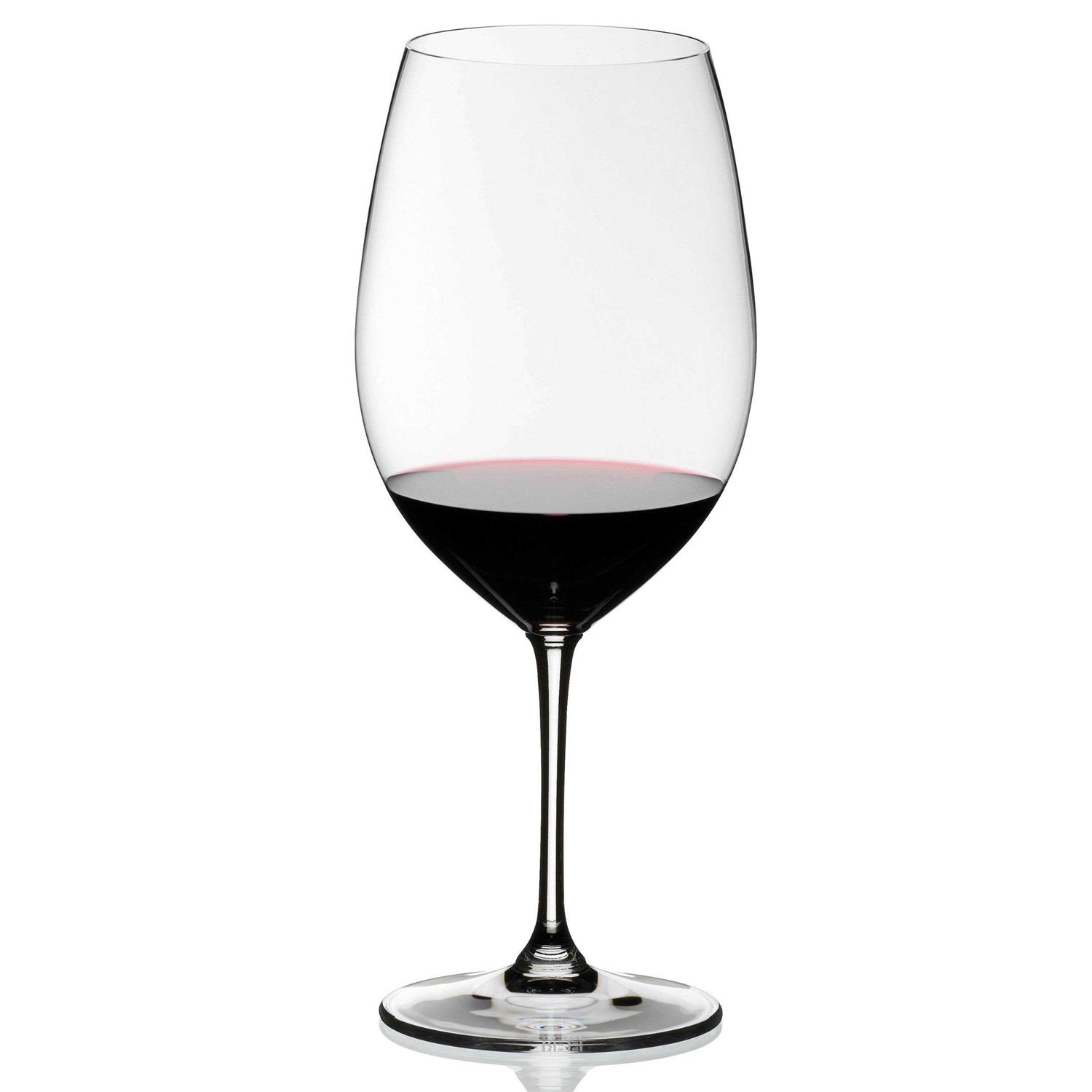 Riedel Vinum
