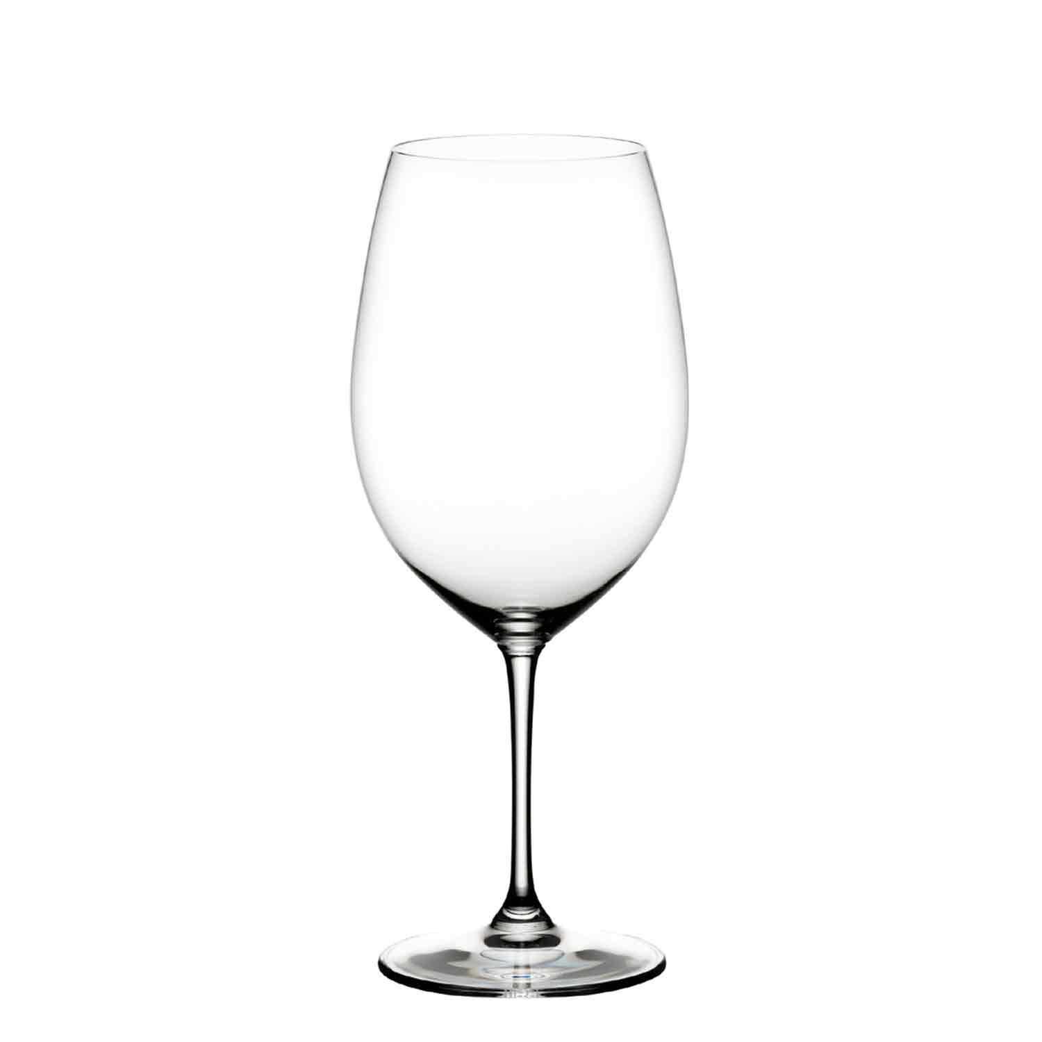 Riedel Vinum - Image 2