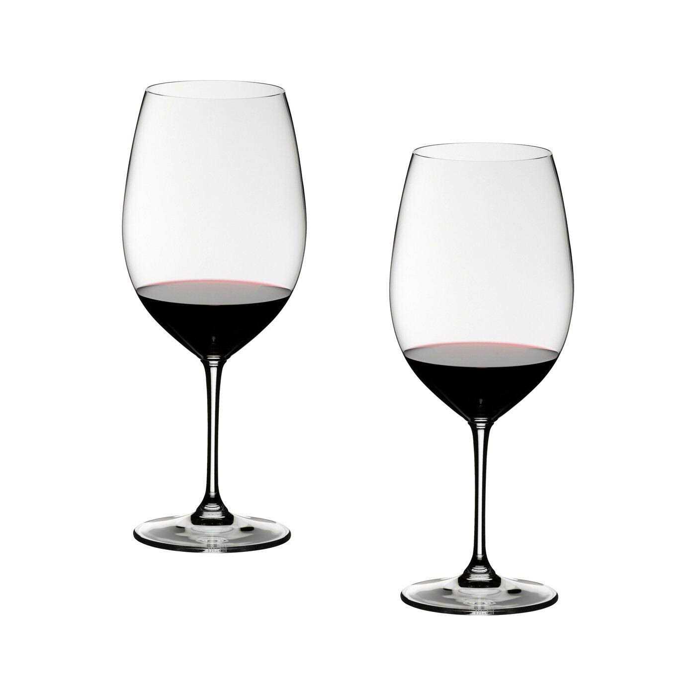 Riedel Vinum - Image 4