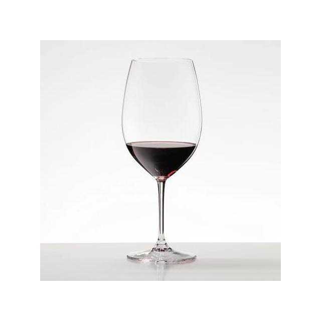 Riedel Vinum - Image 5